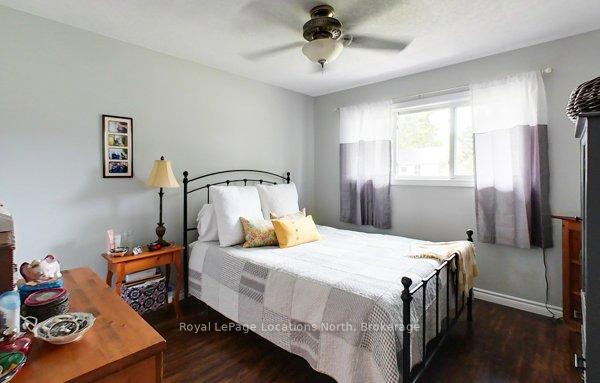 Photo 29 of 245 Jane Street, Clearview, Stayner — HOMEH