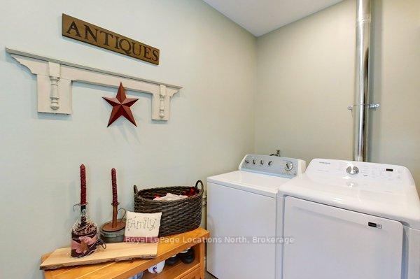 Photo 30 of 245 Jane Street, Clearview, Stayner — HOMEH
