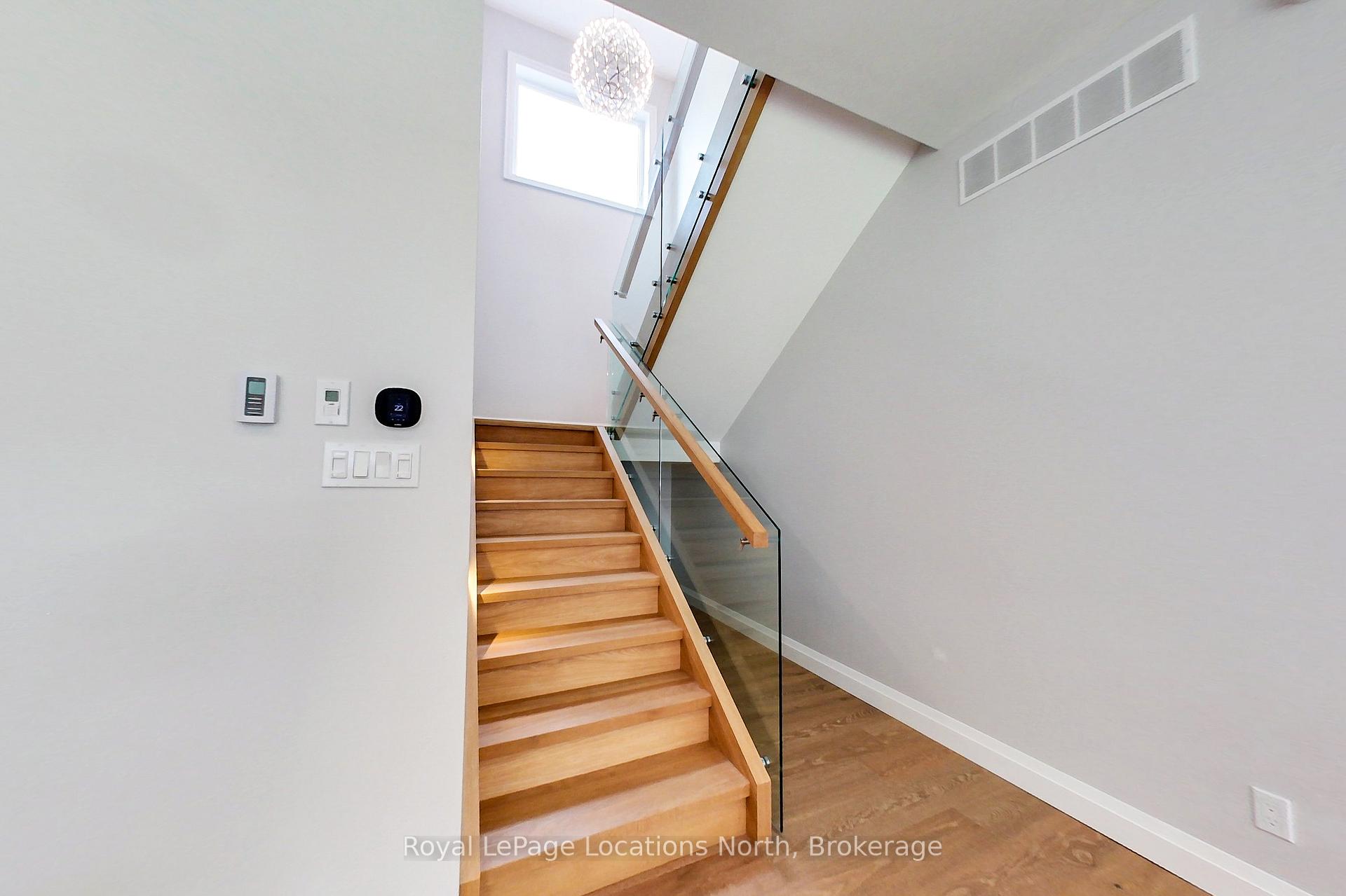 Photo 46 of 245 Jane Street, Clearview, Stayner — HOMEH
