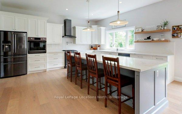 Photo 32 of 245 Jane Street, Clearview, Stayner — HOMEH
