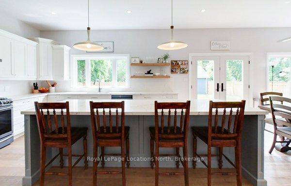 Photo 33 of 245 Jane Street, Clearview, Stayner — HOMEH
