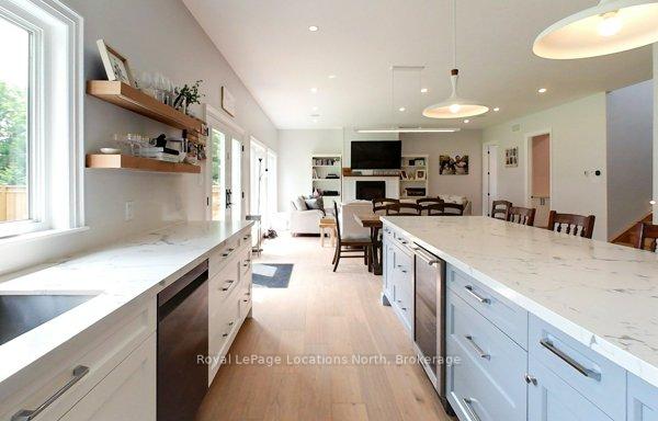 Photo 34 of 245 Jane Street, Clearview, Stayner — HOMEH