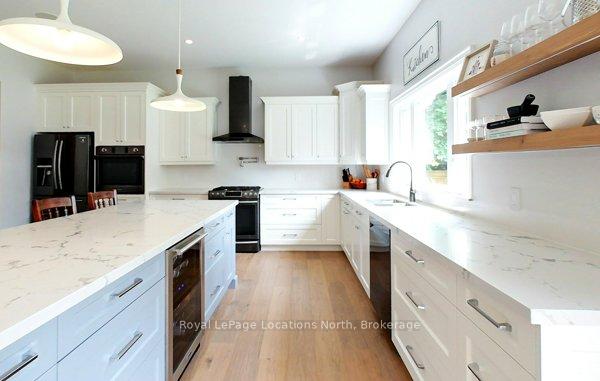 Photo 35 of 245 Jane Street, Clearview, Stayner — HOMEH