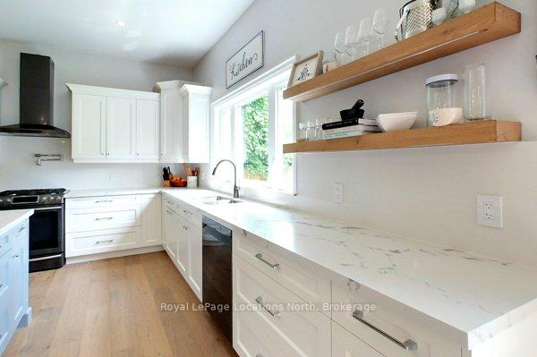 Photo 37 of 245 Jane Street, Clearview, Stayner — HOMEH