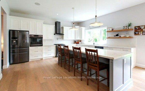 Photo 38 of 245 Jane Street, Clearview, Stayner — HOMEH