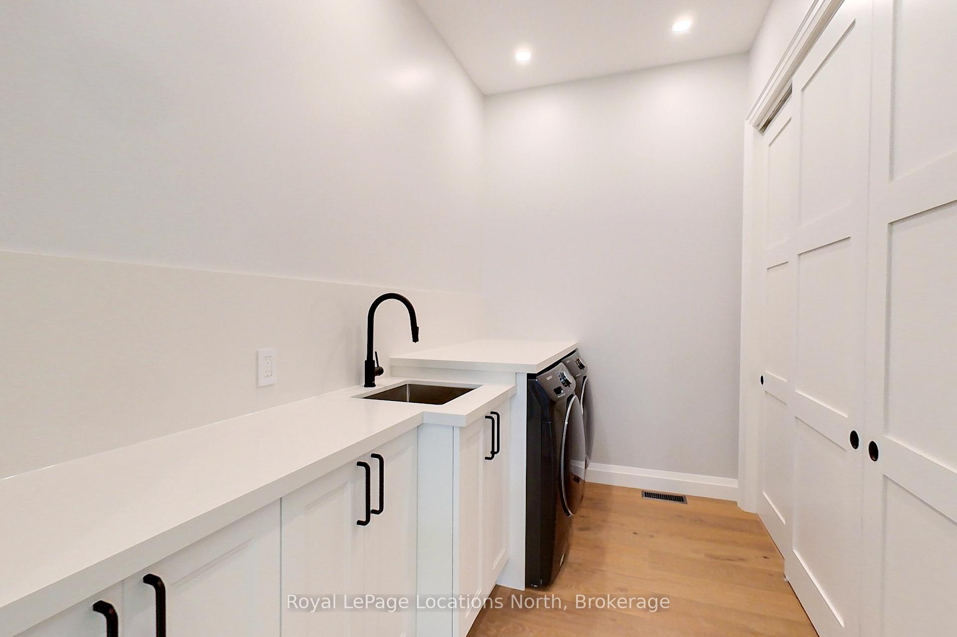 Photo 42 of 245 Jane Street, Clearview, Stayner — HOMEH