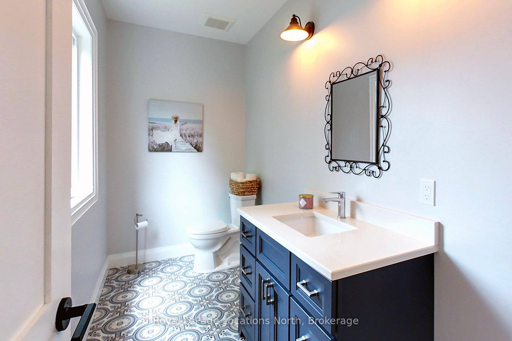 Photo 44 of 245 Jane Street, Clearview, Stayner — HOMEH