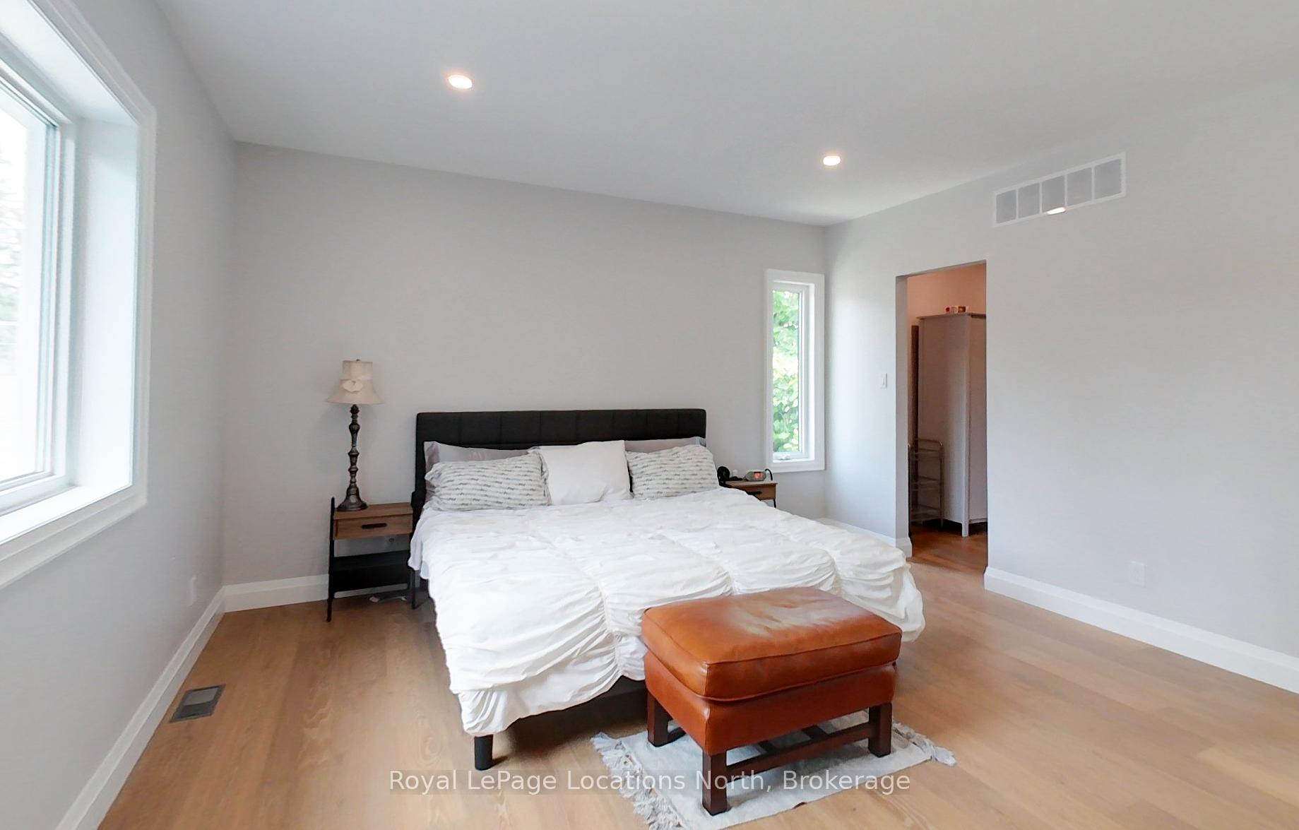 Photo 48 of 245 Jane Street, Clearview, Stayner — HOMEH