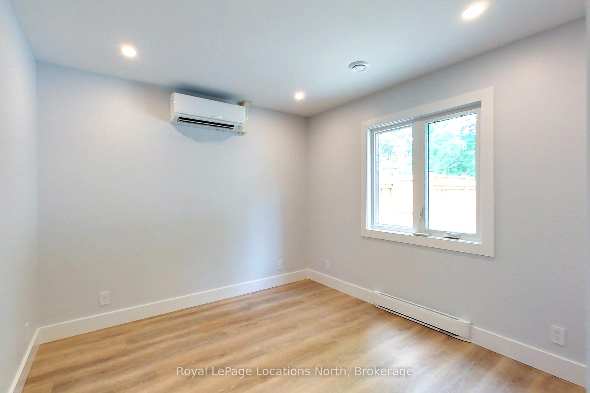 Photo 52 of 245 Jane Street, Clearview, Stayner — HOMEH