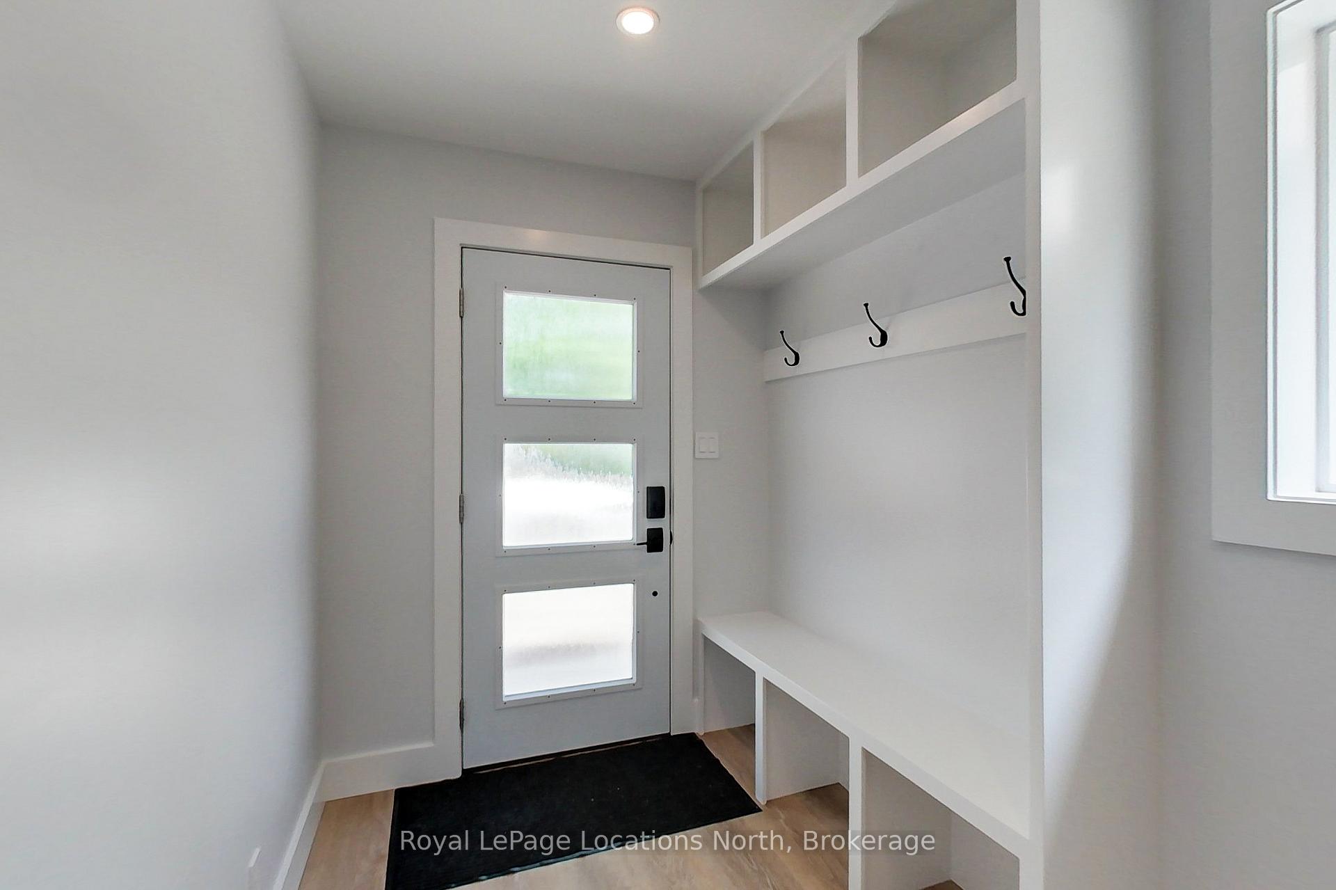 Photo 55 of 245 Jane Street, Clearview, Stayner — HOMEH