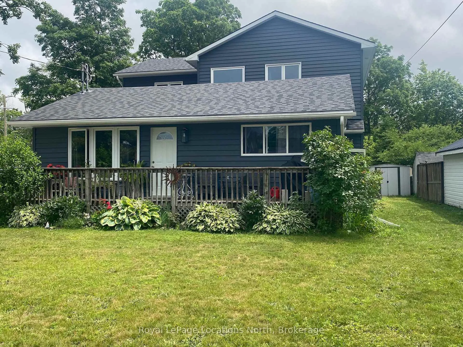 Photo 7 of 245 Jane Street, Clearview, Stayner — HOMEH