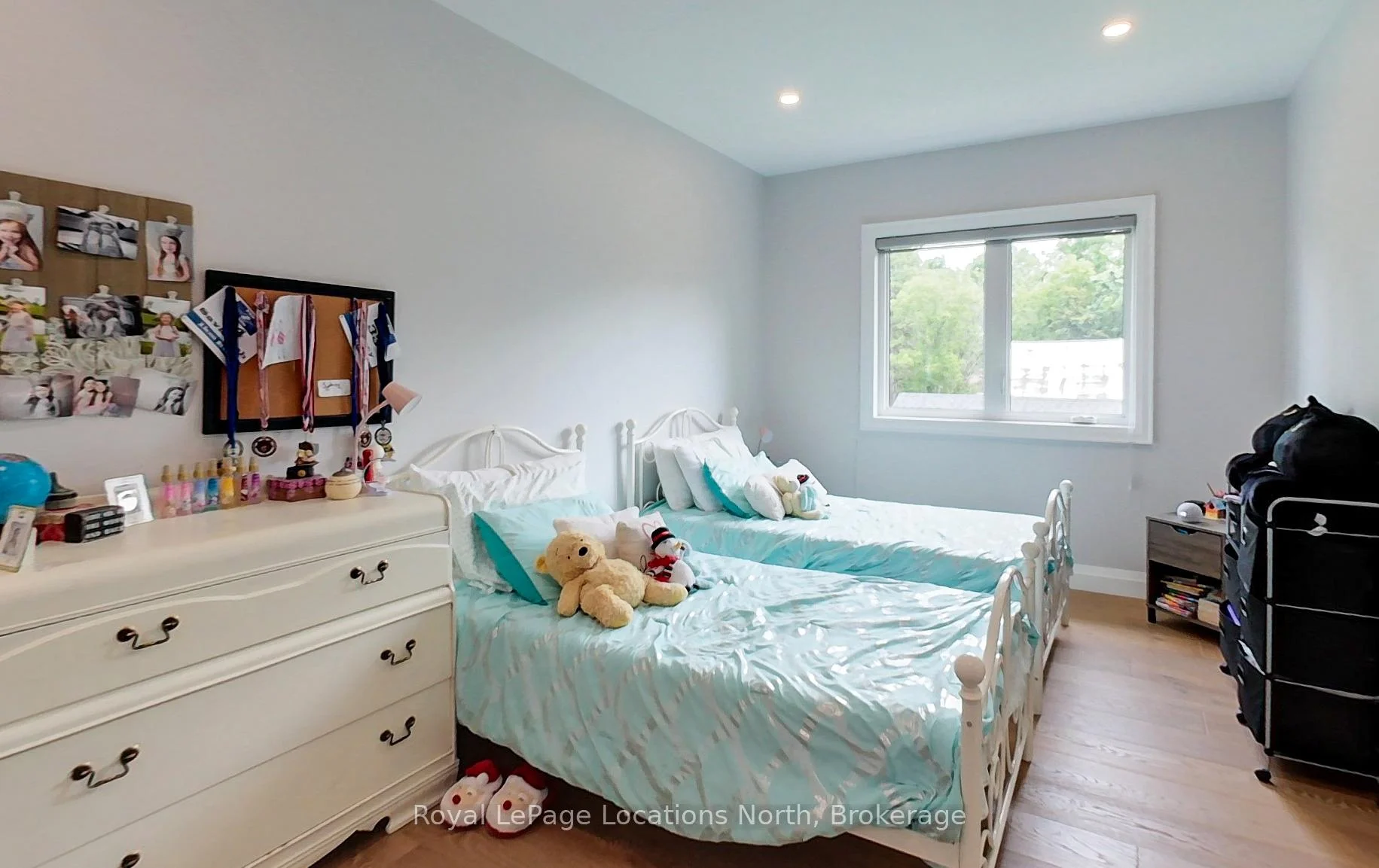 Photo 51 of 245 Jane Street, Clearview, Stayner — HOMEH