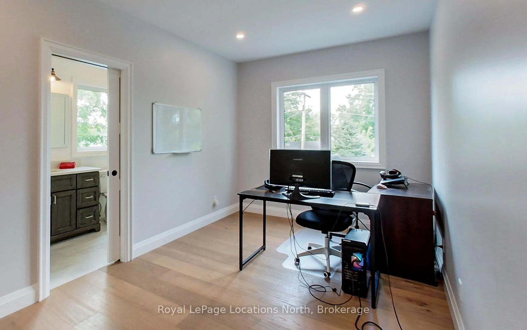 Photo 54 of 245 Jane Street, Clearview, Stayner — HOMEH