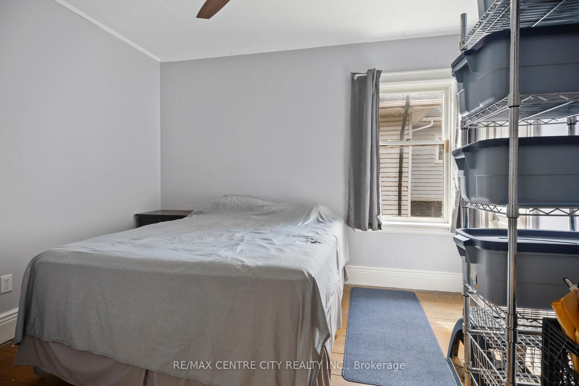 Photo 17 of 30 Owaissa Street, St. Thomas — HOMEH