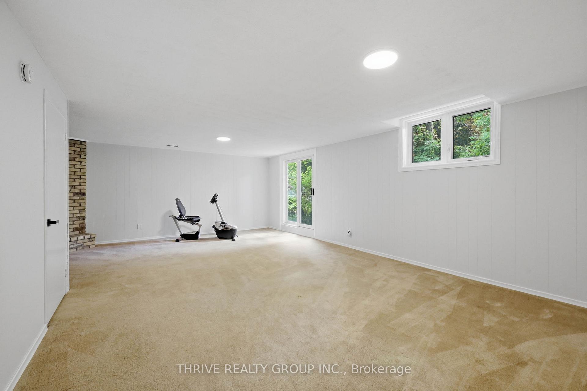 Photo 18 of 115 Haliburton Road, London, South K — HOMEH