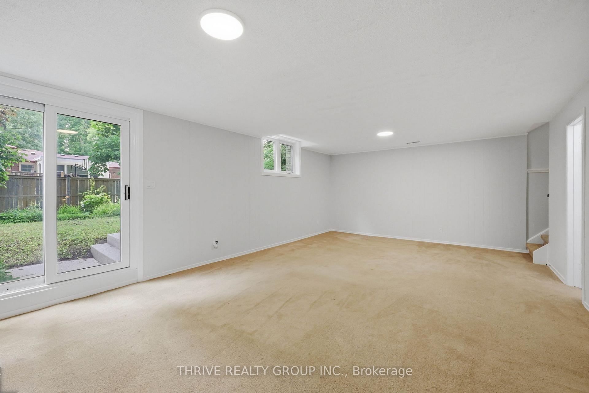 Photo 19 of 115 Haliburton Road, London, South K — HOMEH