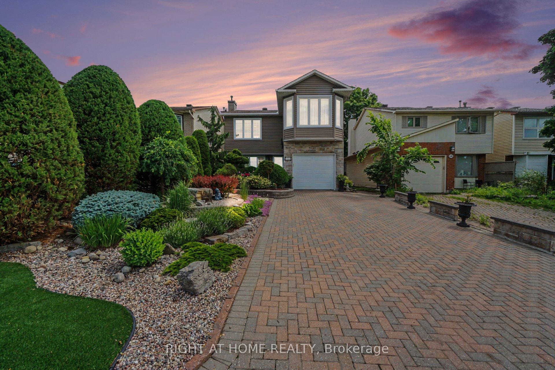 Photo 1 of 1484 Meadowbrook Road, Ottawa, Pineview — HOMEH
