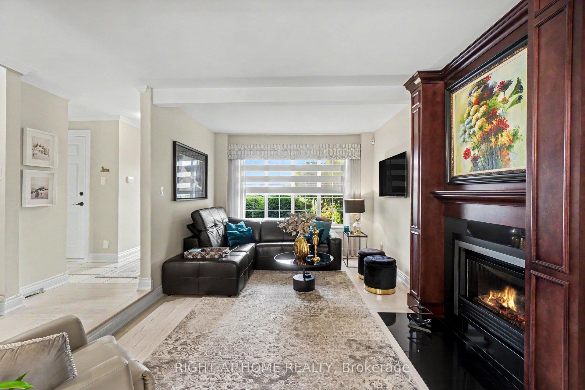Photo 5 of 1484 Meadowbrook Road, Ottawa, Pineview — HOMEH