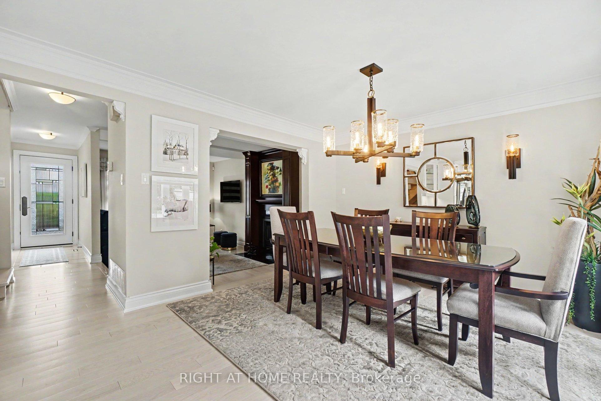 Photo 8 of 1484 Meadowbrook Road, Ottawa, Pineview — HOMEH