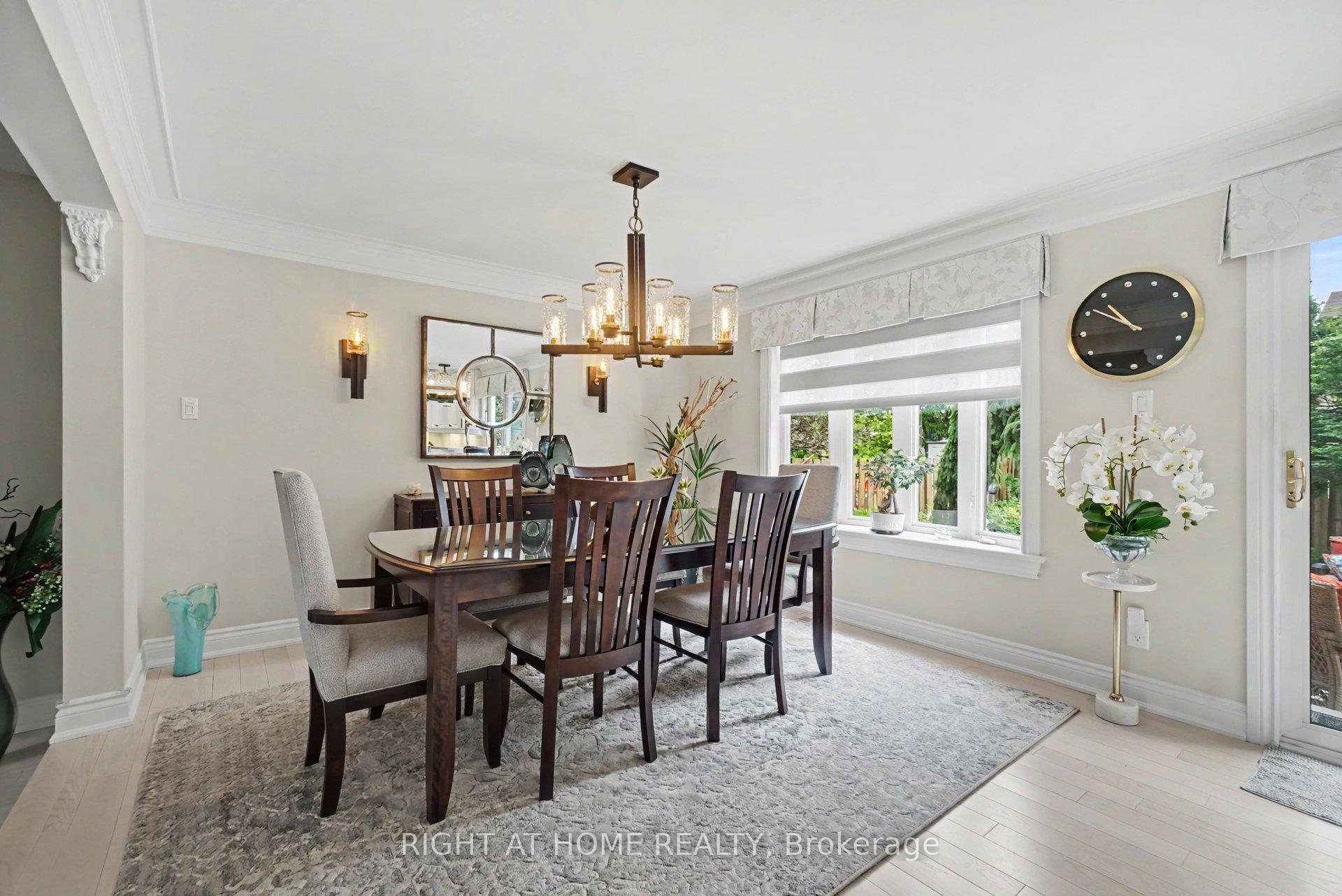 Photo 9 of 1484 Meadowbrook Road, Ottawa, Pineview — HOMEH