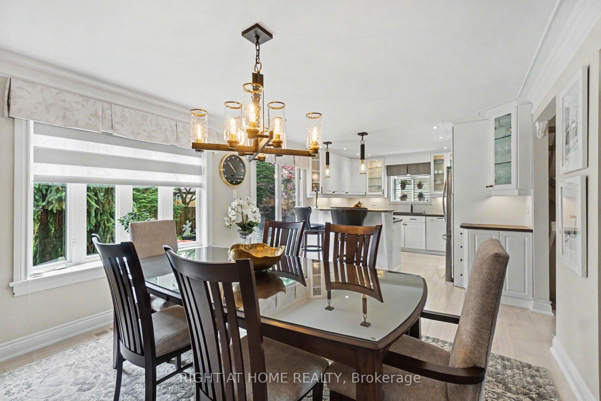 Photo 10 of 1484 Meadowbrook Road, Ottawa, Pineview — HOMEH