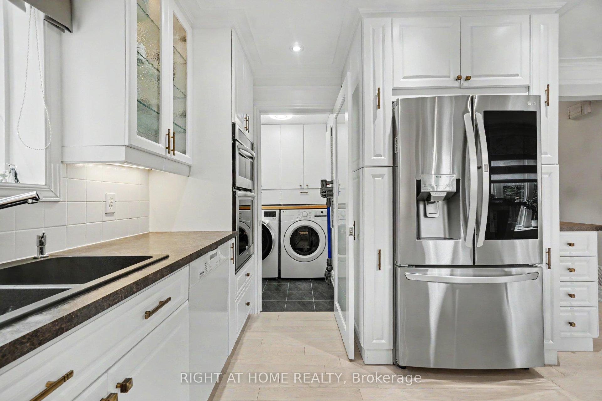Photo 11 of 1484 Meadowbrook Road, Ottawa, Pineview — HOMEH