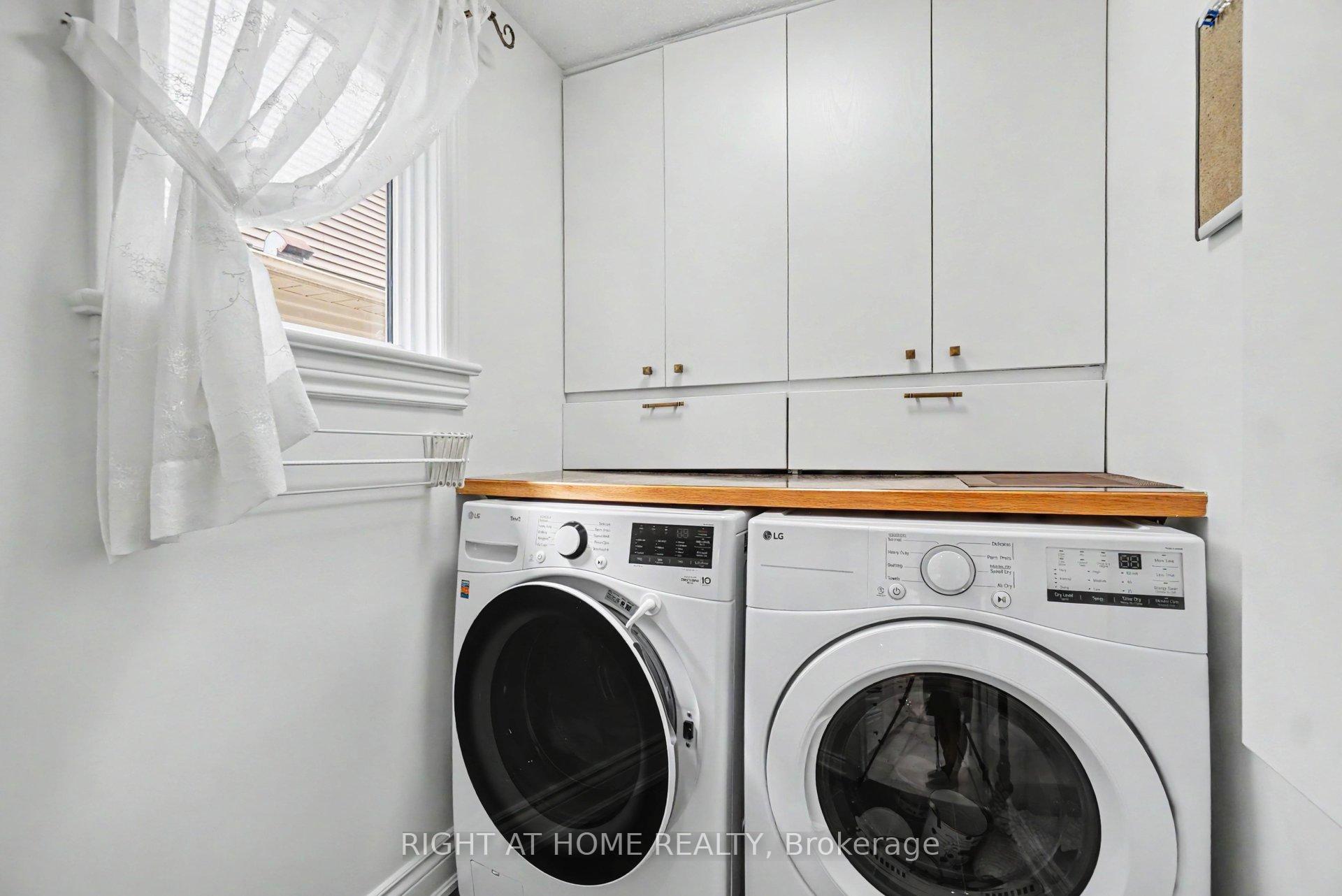 Photo 16 of 1484 Meadowbrook Road, Ottawa, Pineview — HOMEH
