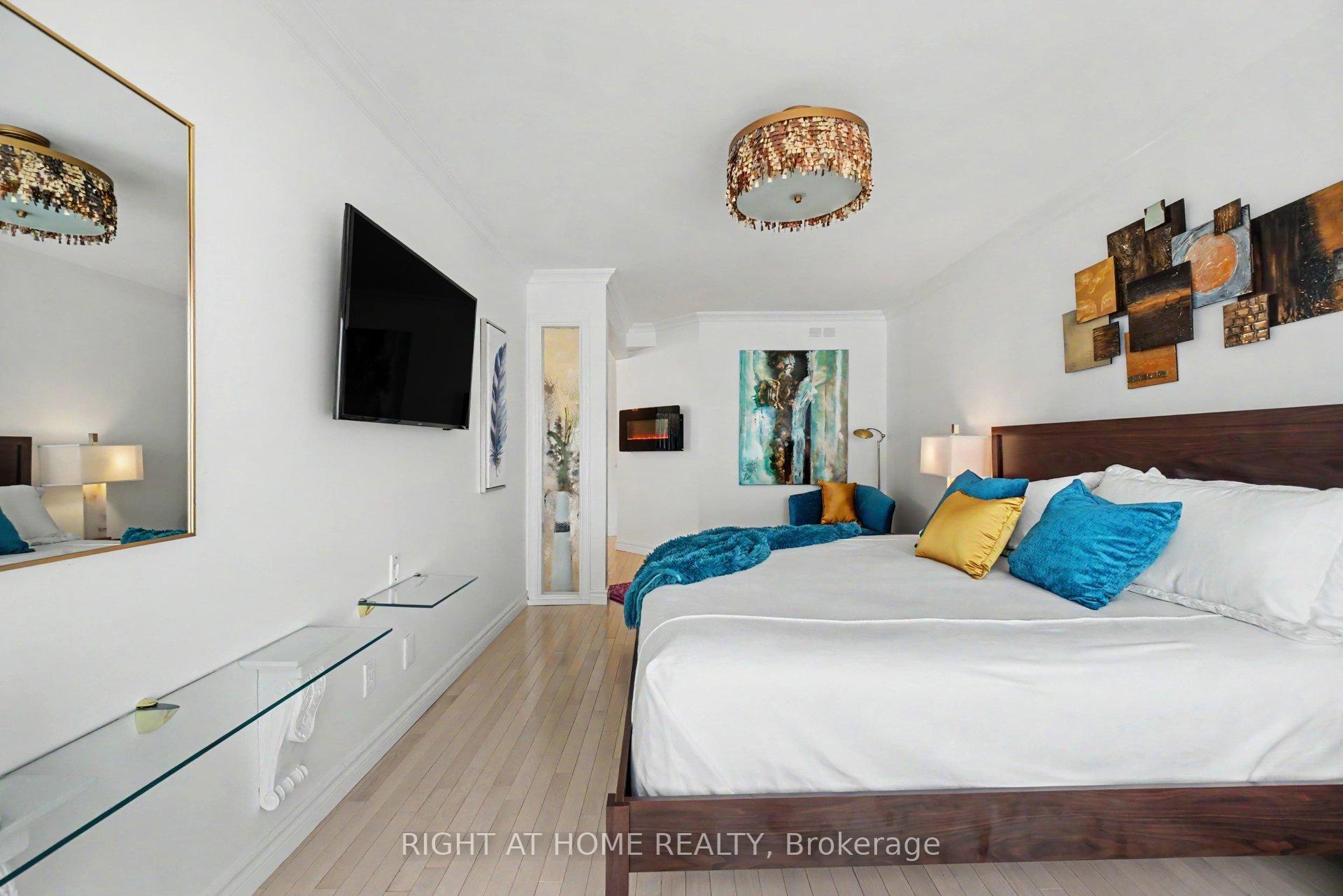 Photo 20 of 1484 Meadowbrook Road, Ottawa, Pineview — HOMEH