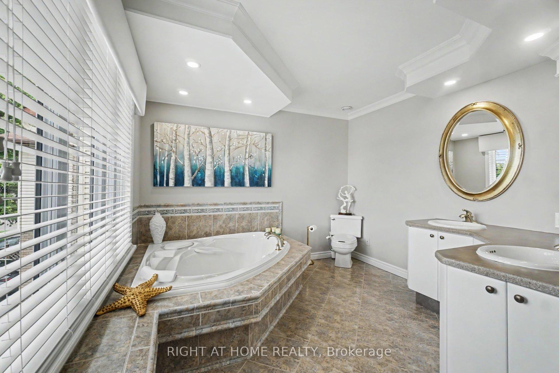 Photo 21 of 1484 Meadowbrook Road, Ottawa, Pineview — HOMEH