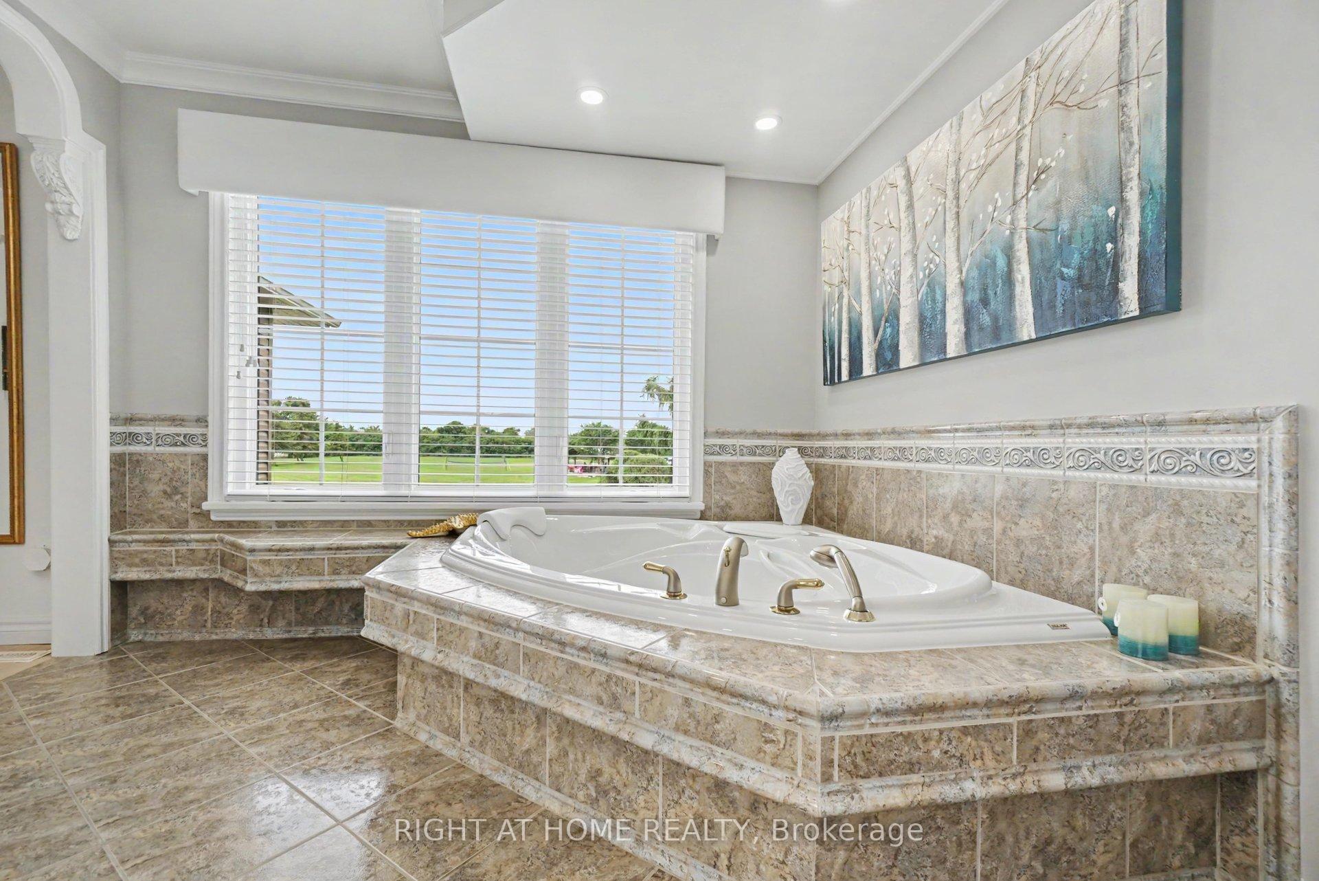 Photo 22 of 1484 Meadowbrook Road, Ottawa, Pineview — HOMEH