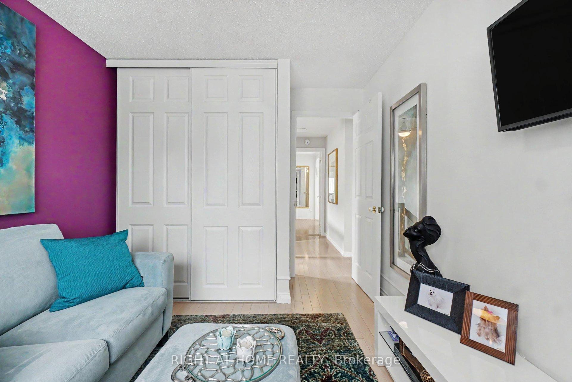 Photo 26 of 1484 Meadowbrook Road, Ottawa, Pineview — HOMEH