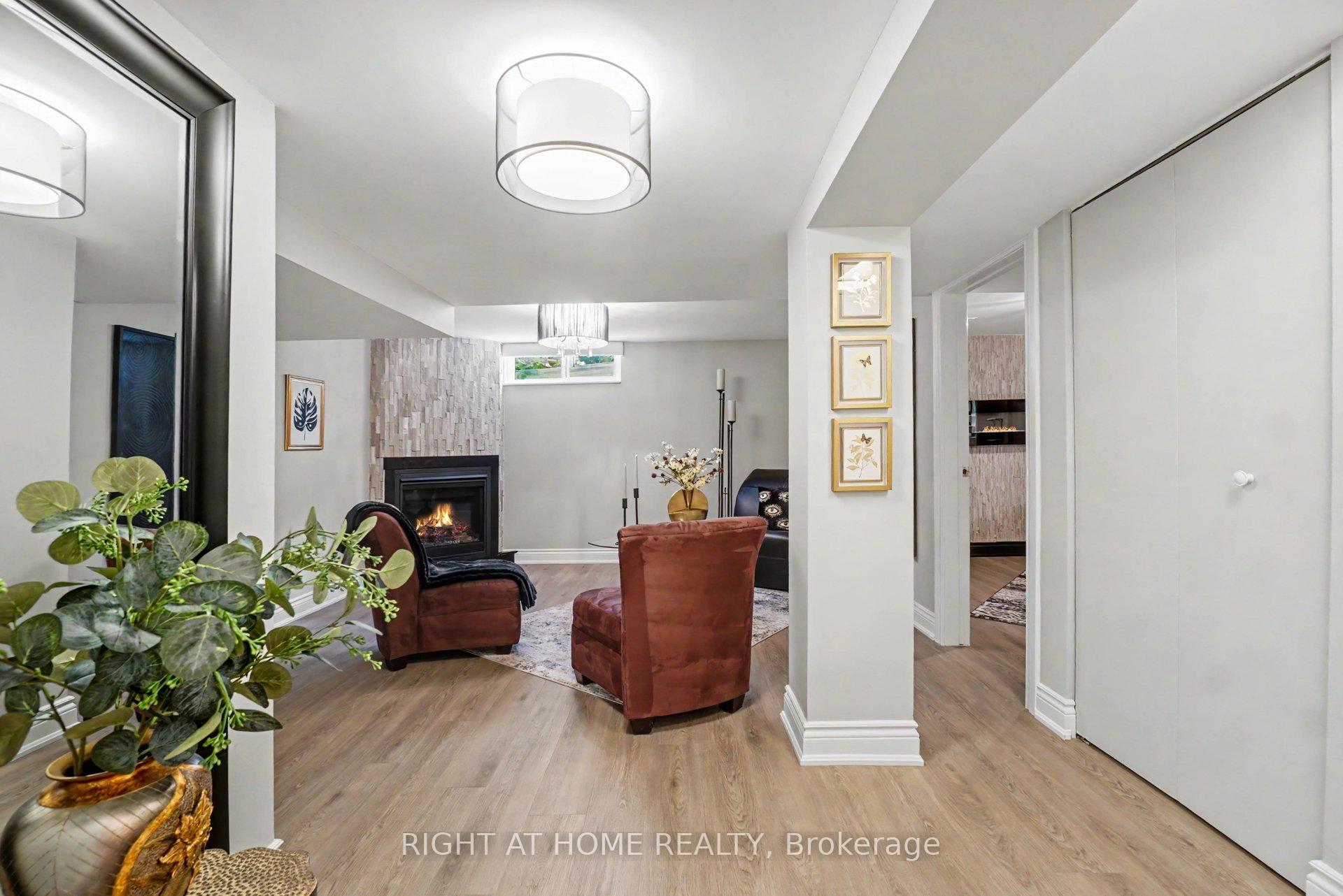Photo 30 of 1484 Meadowbrook Road, Ottawa, Pineview — HOMEH