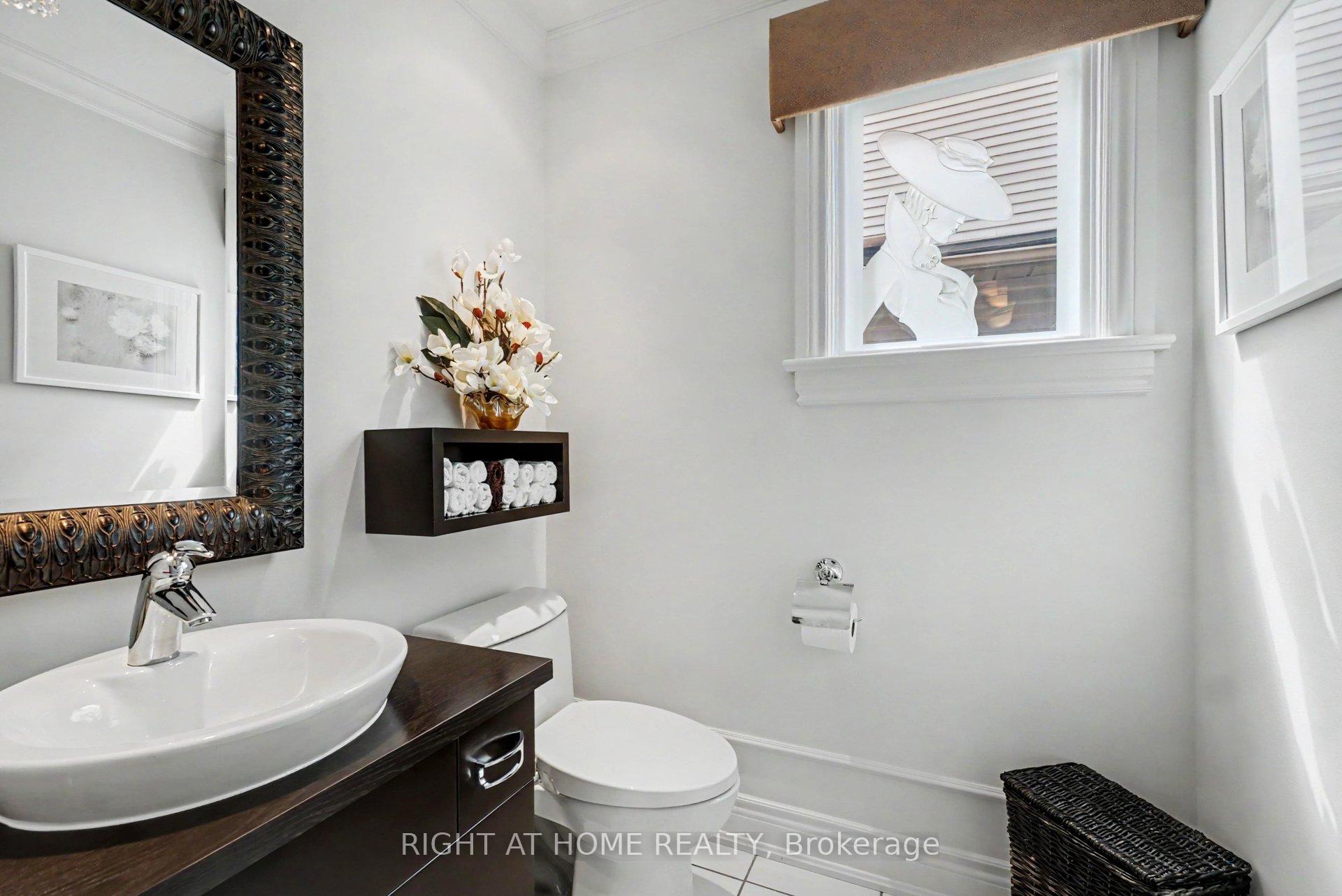 Photo 36 of 1484 Meadowbrook Road, Ottawa, Pineview — HOMEH