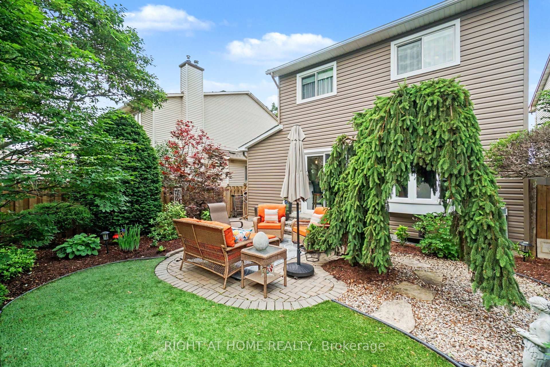 Photo 38 of 1484 Meadowbrook Road, Ottawa, Pineview — HOMEH