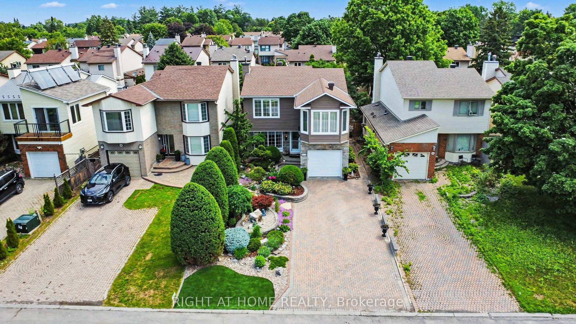 Photo 41 of 1484 Meadowbrook Road, Ottawa, Pineview — HOMEH