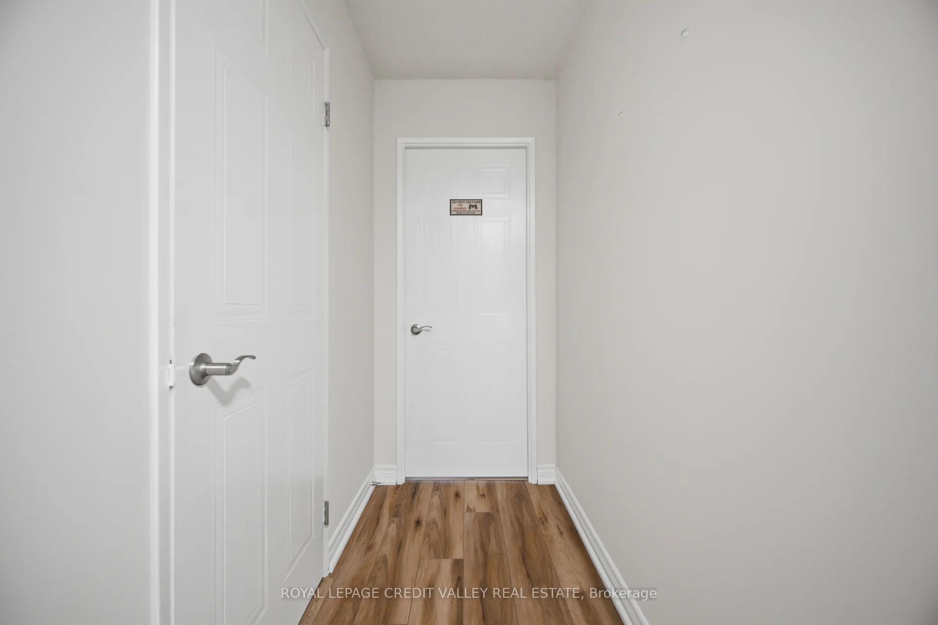 Photo 29 of Unit 407, 8351 Mclaughlin Road S, Brampton, Brampton South — HOMEH