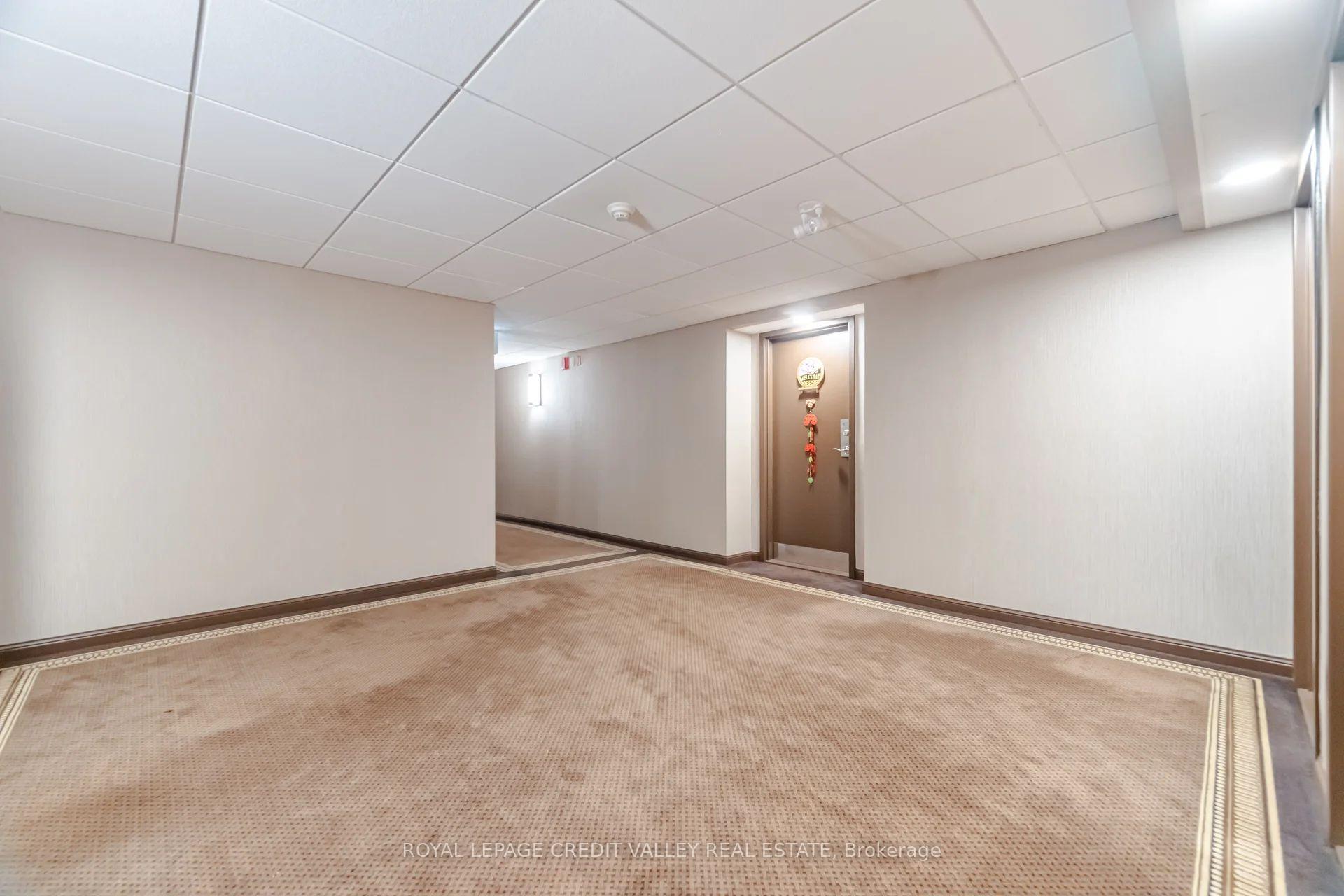 Photo 35 of Unit 407, 8351 Mclaughlin Road S, Brampton, Brampton South — HOMEH