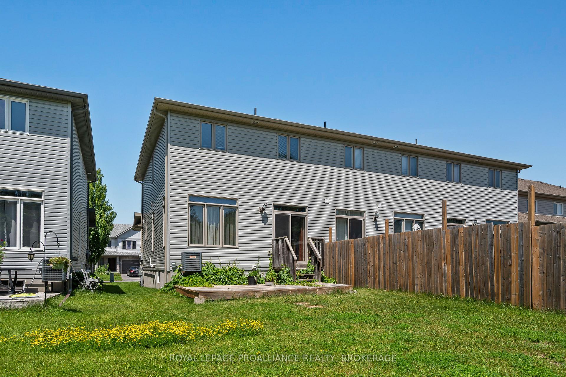 Photo 29 of 917 Blossom Street, Kingston, City Northwest — HOMEH