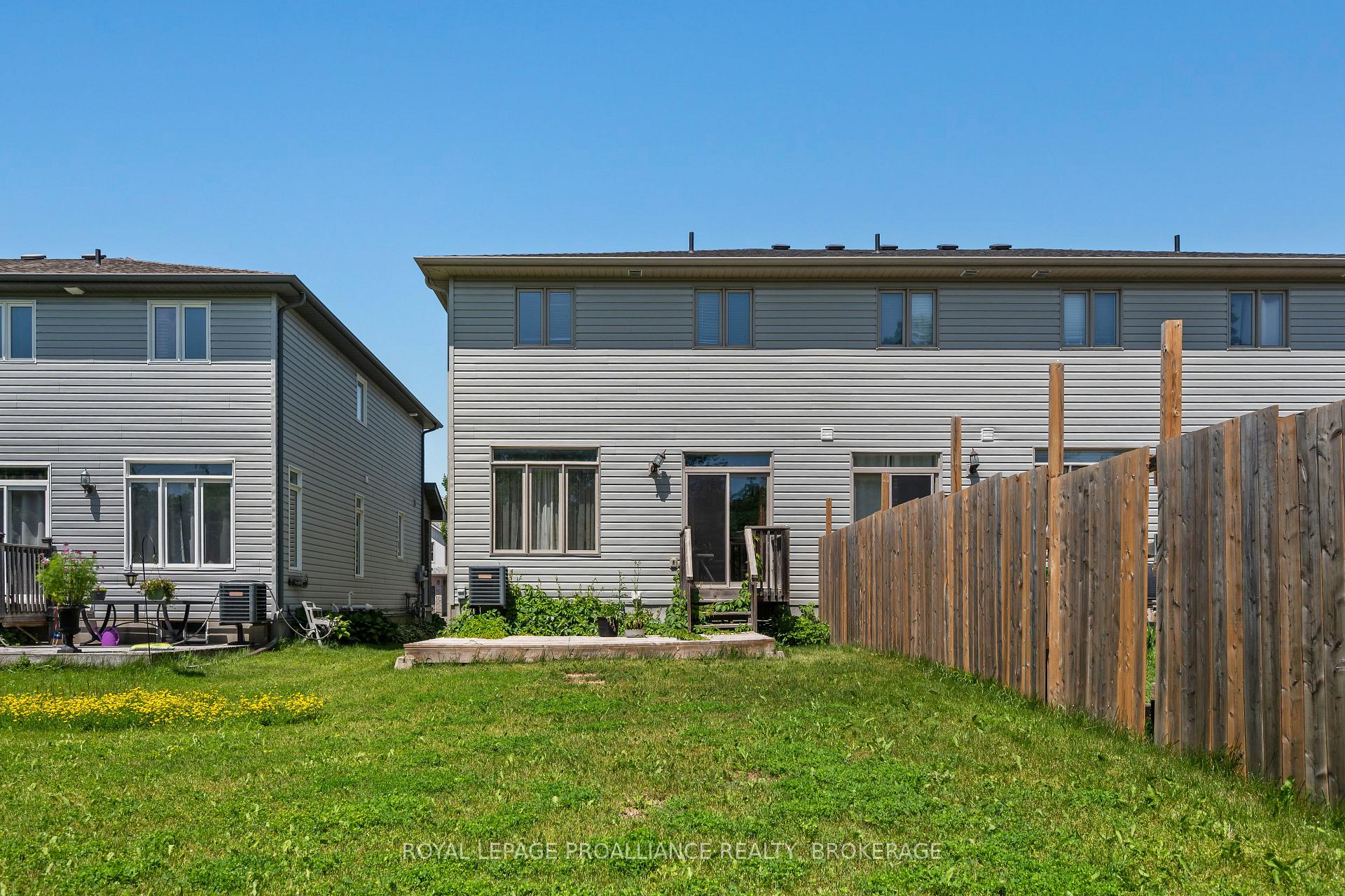 Photo 28 of 917 Blossom Street, Kingston, City Northwest — HOMEH