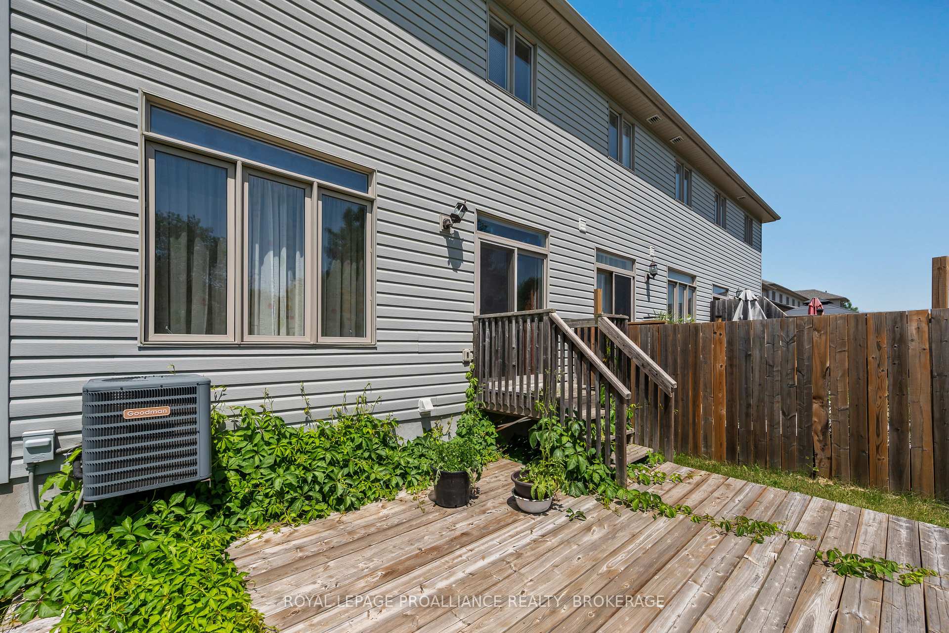 Photo 27 of 917 Blossom Street, Kingston, City Northwest — HOMEH