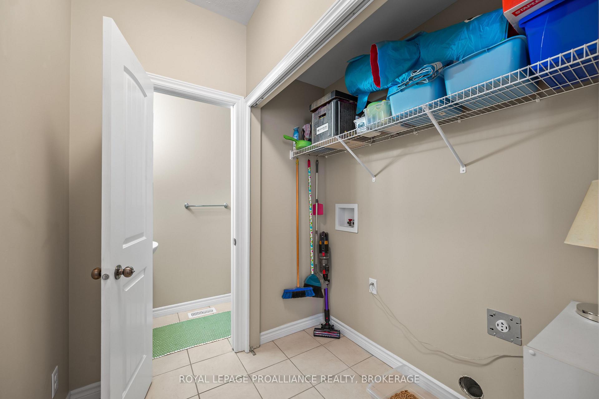 Photo 5 of 917 Blossom Street, Kingston, City Northwest — HOMEH