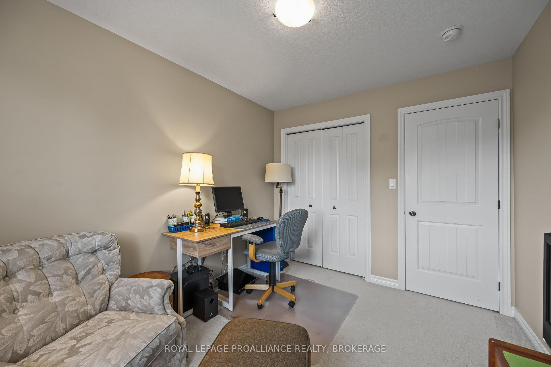 Photo 22 of 917 Blossom Street, Kingston, City Northwest — HOMEH