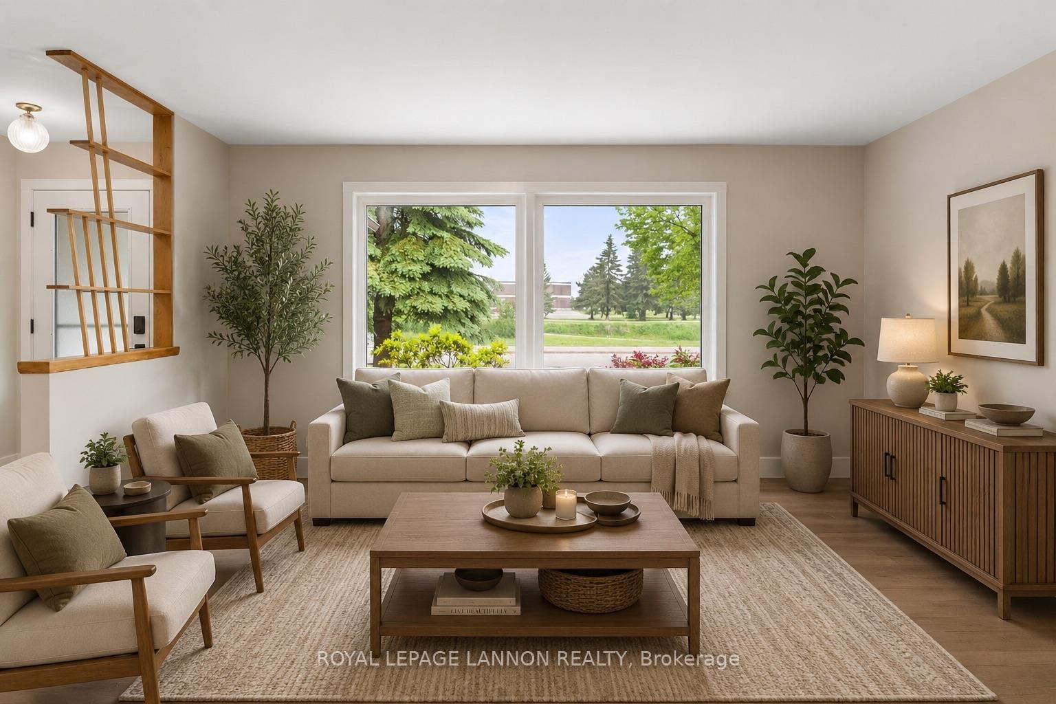 Photo 12 of 104 Riverview Drive, Thunder Bay, Edgewater Park — HOMEH