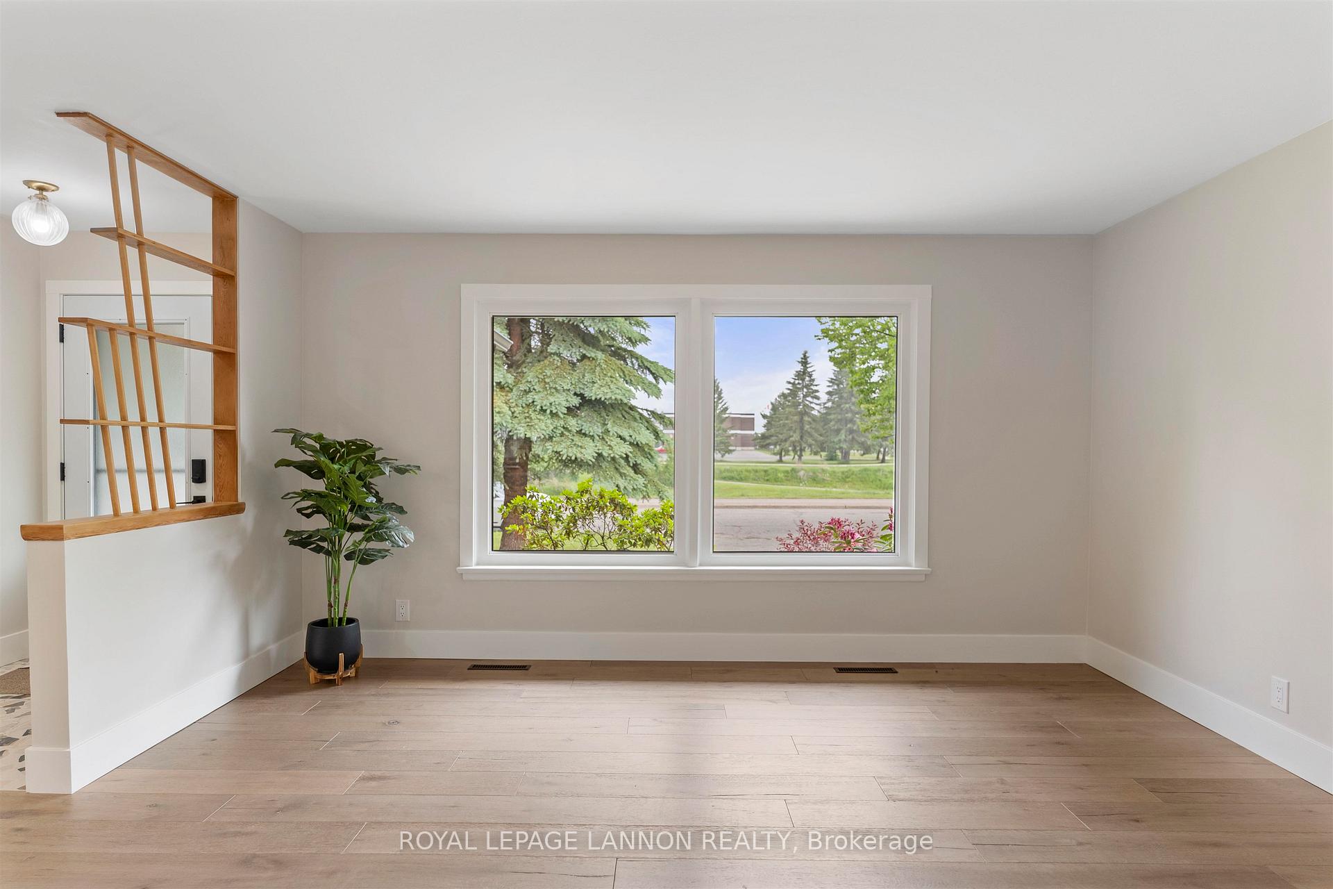 Photo 14 of 104 Riverview Drive, Thunder Bay, Edgewater Park — HOMEH