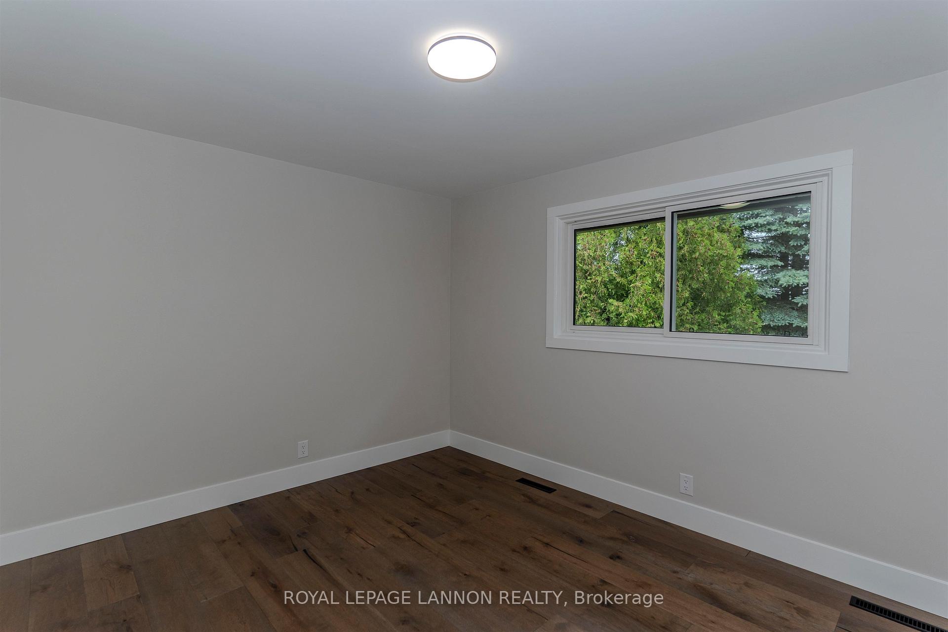 Photo 19 of 104 Riverview Drive, Thunder Bay, Edgewater Park — HOMEH