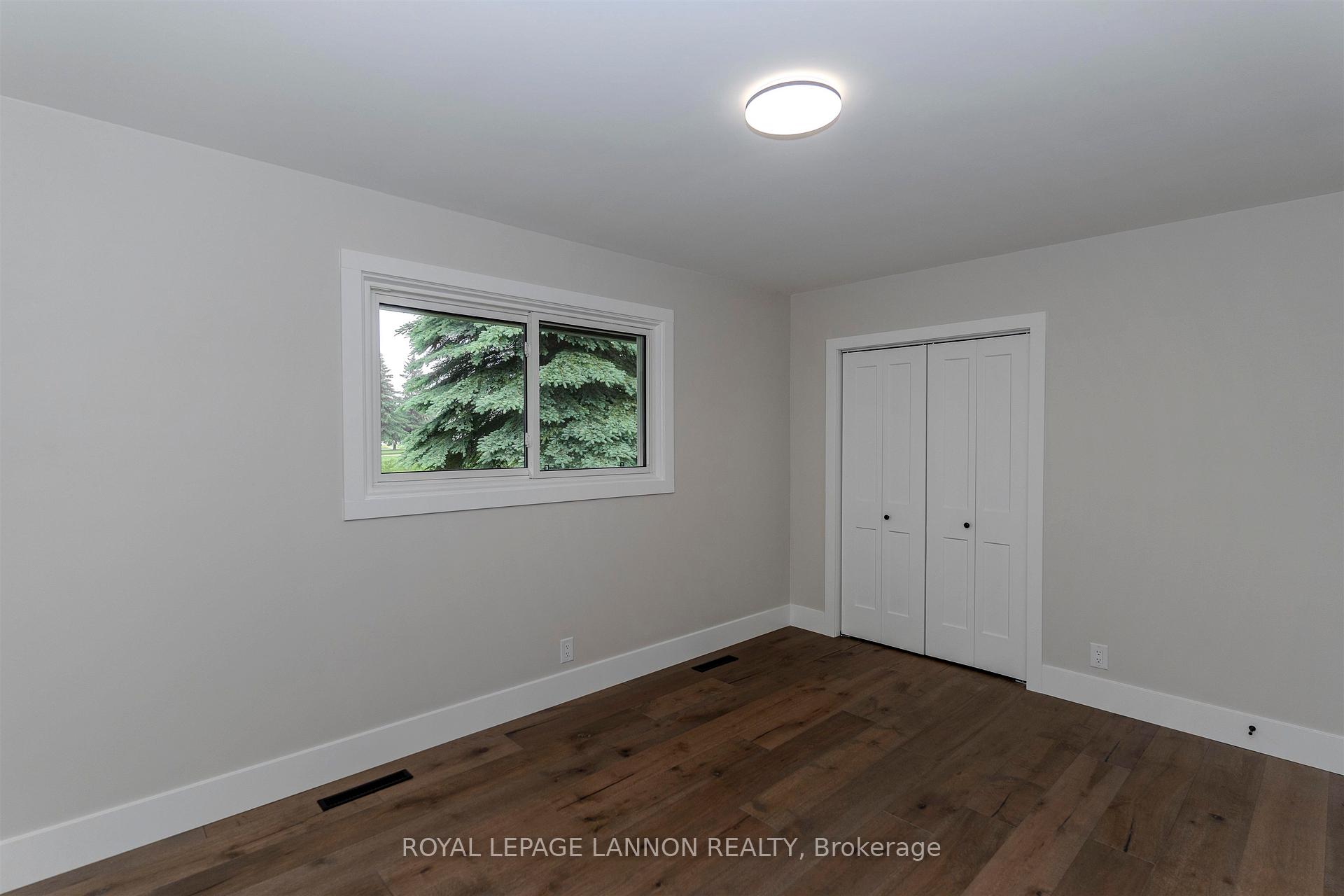 Photo 20 of 104 Riverview Drive, Thunder Bay, Edgewater Park — HOMEH