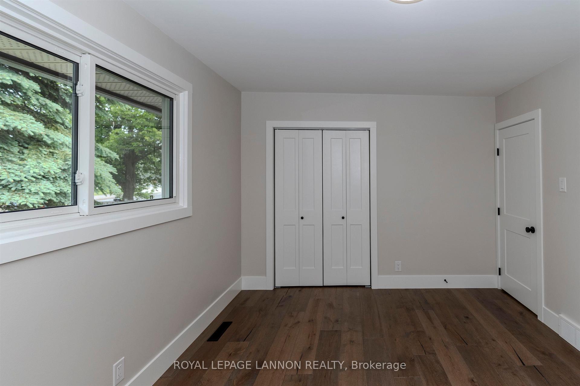 Photo 21 of 104 Riverview Drive, Thunder Bay, Edgewater Park — HOMEH