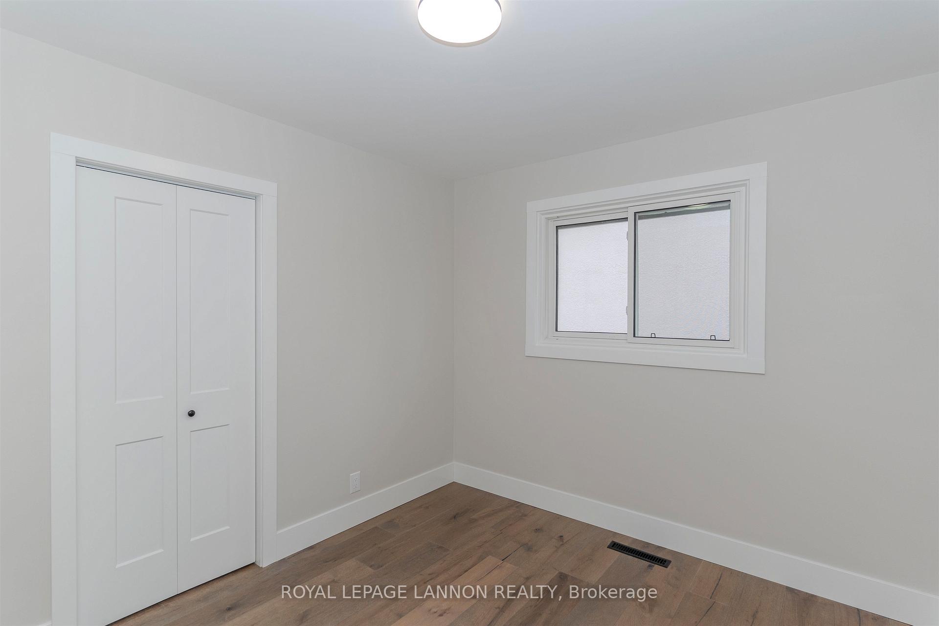 Photo 22 of 104 Riverview Drive, Thunder Bay, Edgewater Park — HOMEH