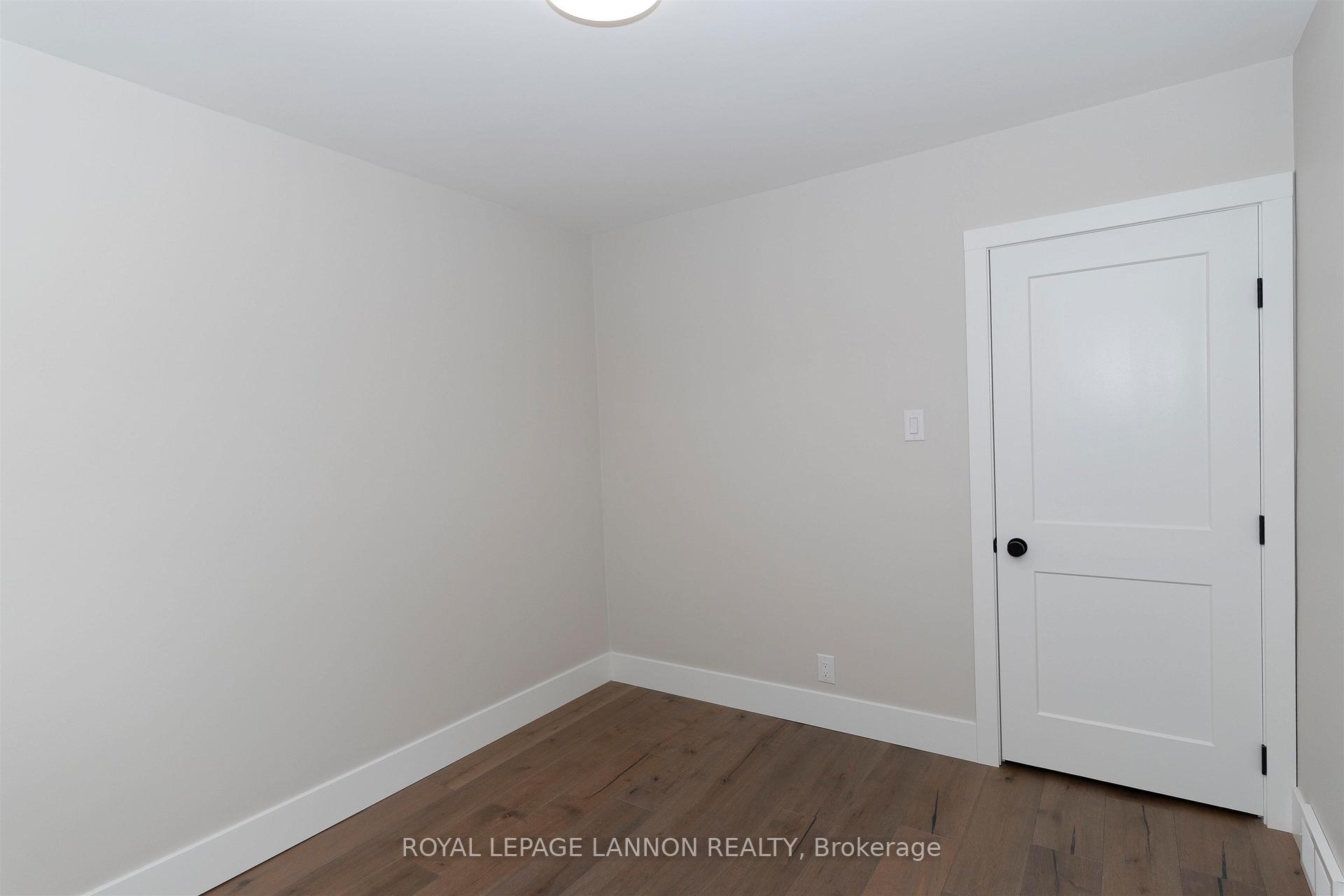 Photo 23 of 104 Riverview Drive, Thunder Bay, Edgewater Park — HOMEH