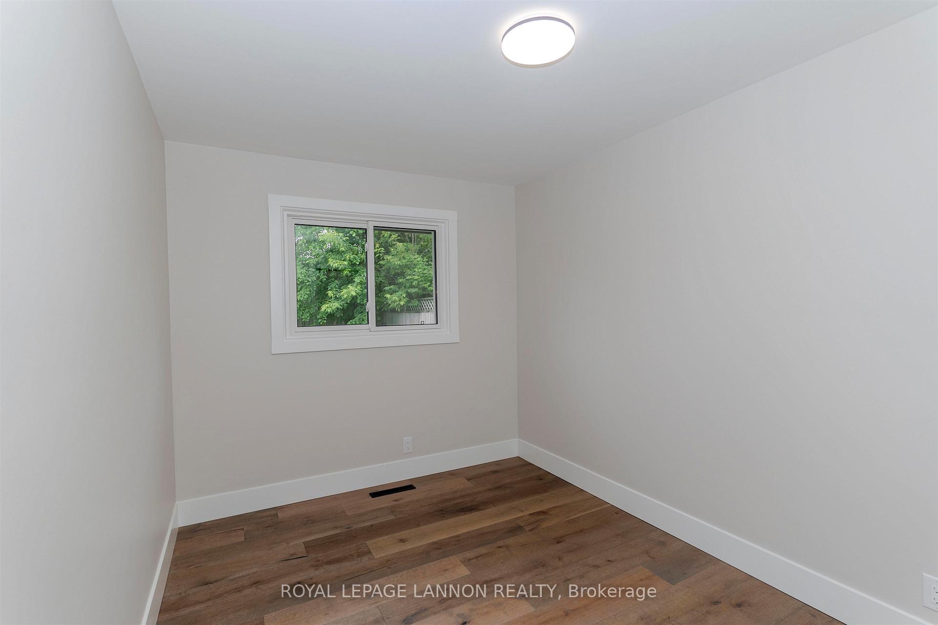 Photo 24 of 104 Riverview Drive, Thunder Bay, Edgewater Park — HOMEH